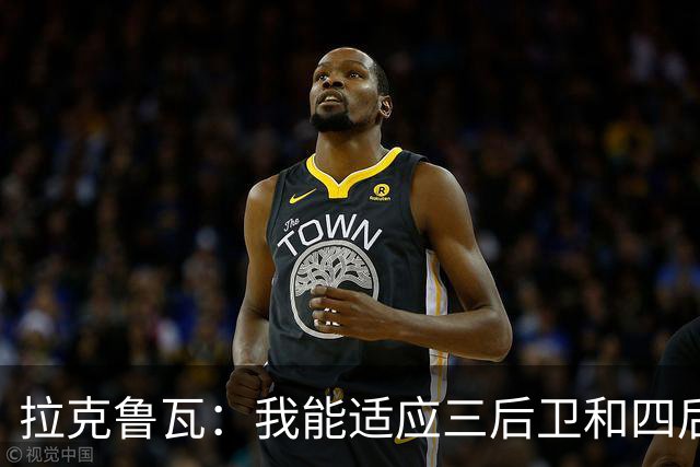 about image